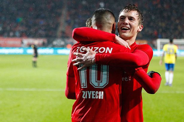 为球迷提供 为球迷提供