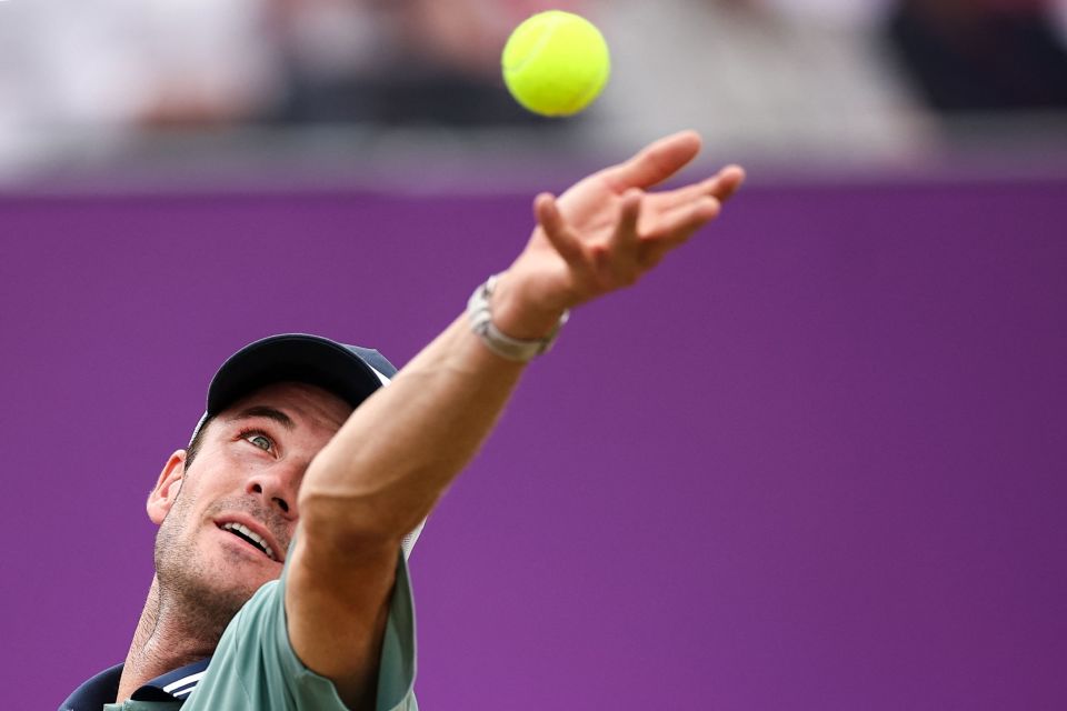 通过加速施 通过加速施