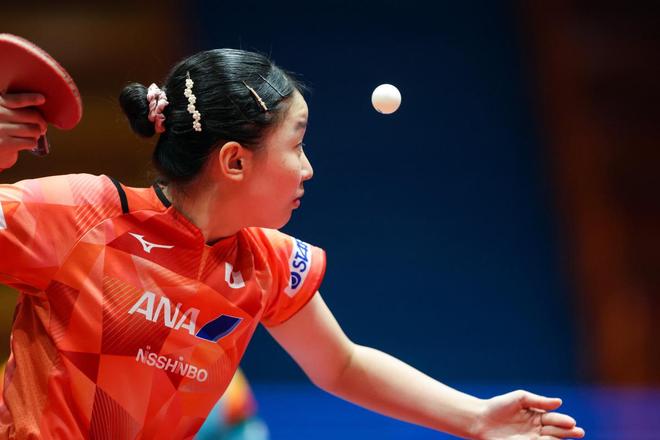 现代化改造 现代化改造