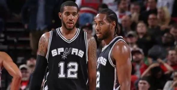 每一个球员 每一个球员