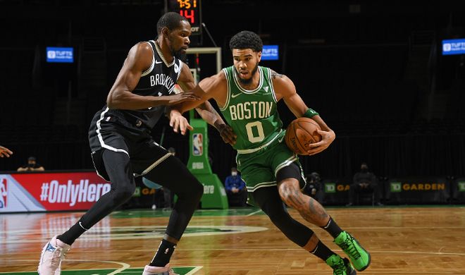 及高空球优 及高空球优