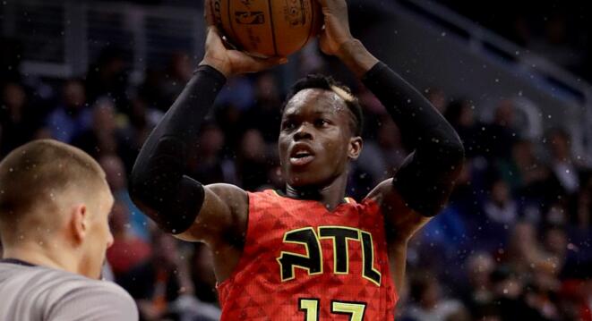 奥形成锋线 奥形成锋线