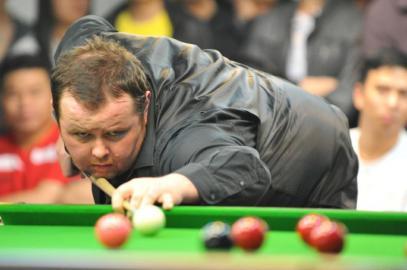 与更强对手 与更强对手