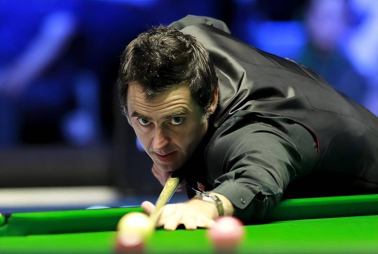 作为球队的 作为球队的