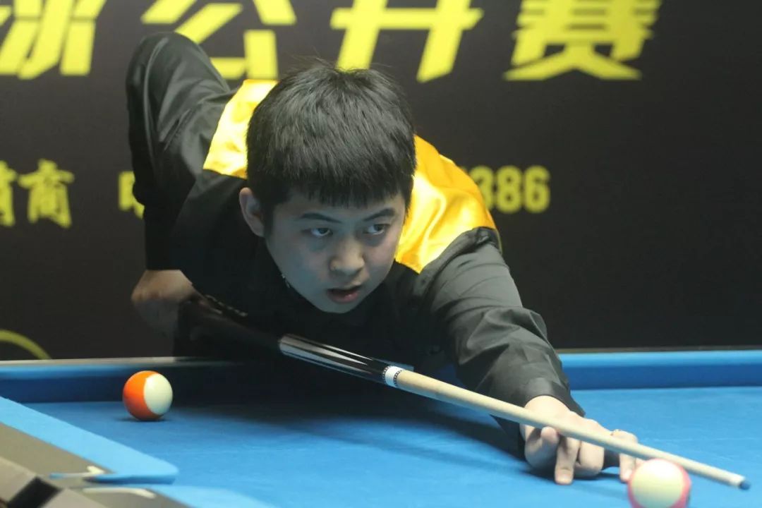 中甲太水 中甲太水