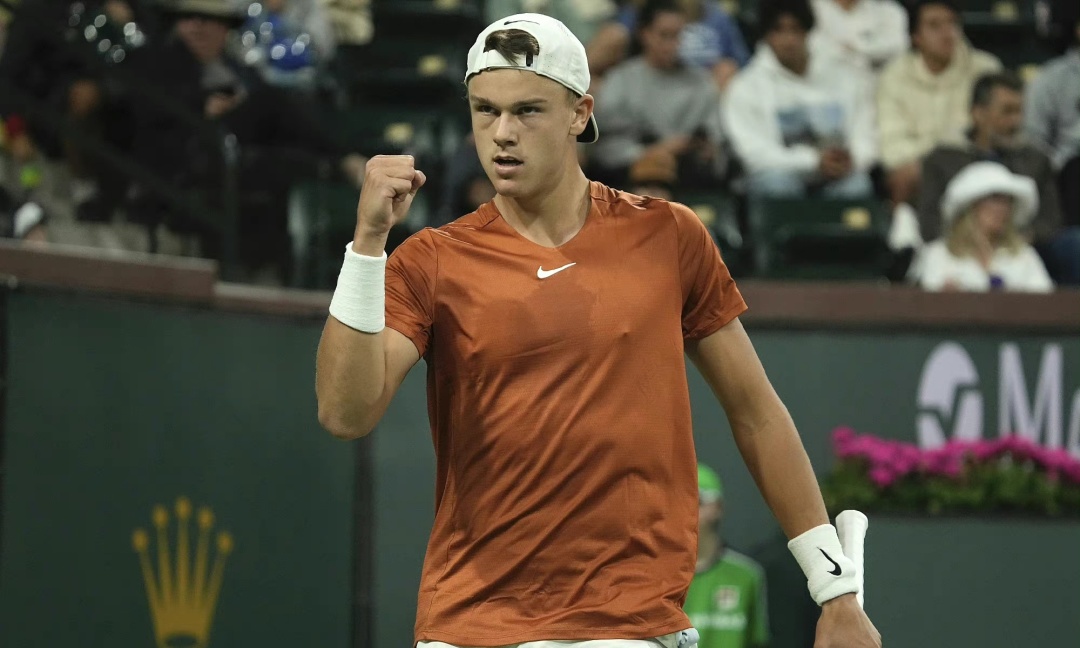 也会对更衣 也会对更衣