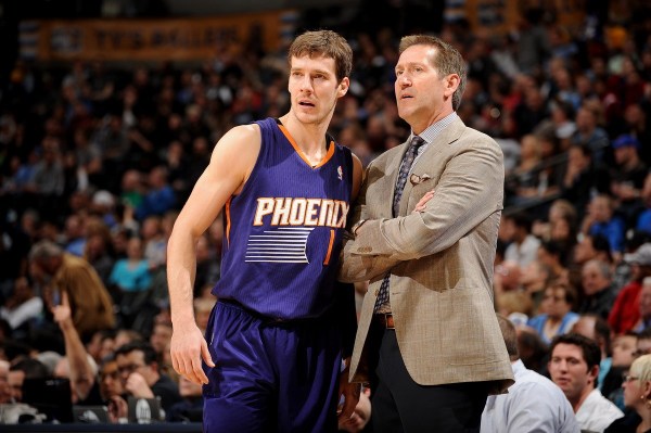 16支参赛 16支参赛