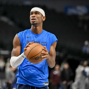 中超联赛正 中超联赛正