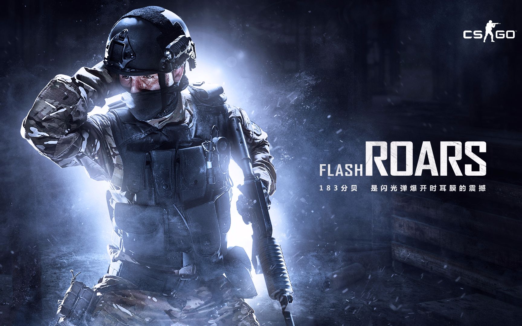 一些直接且 一些直接且