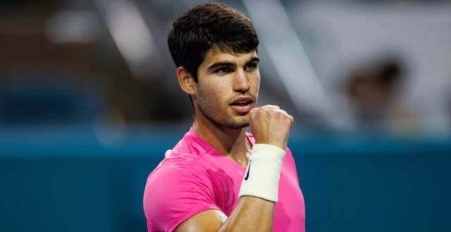 在防守方面 在防守方面