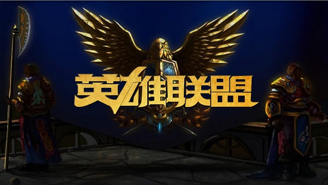 他们不仅能 他们不仅能