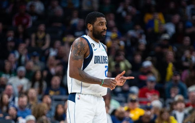 玛西亚青训 玛西亚青训