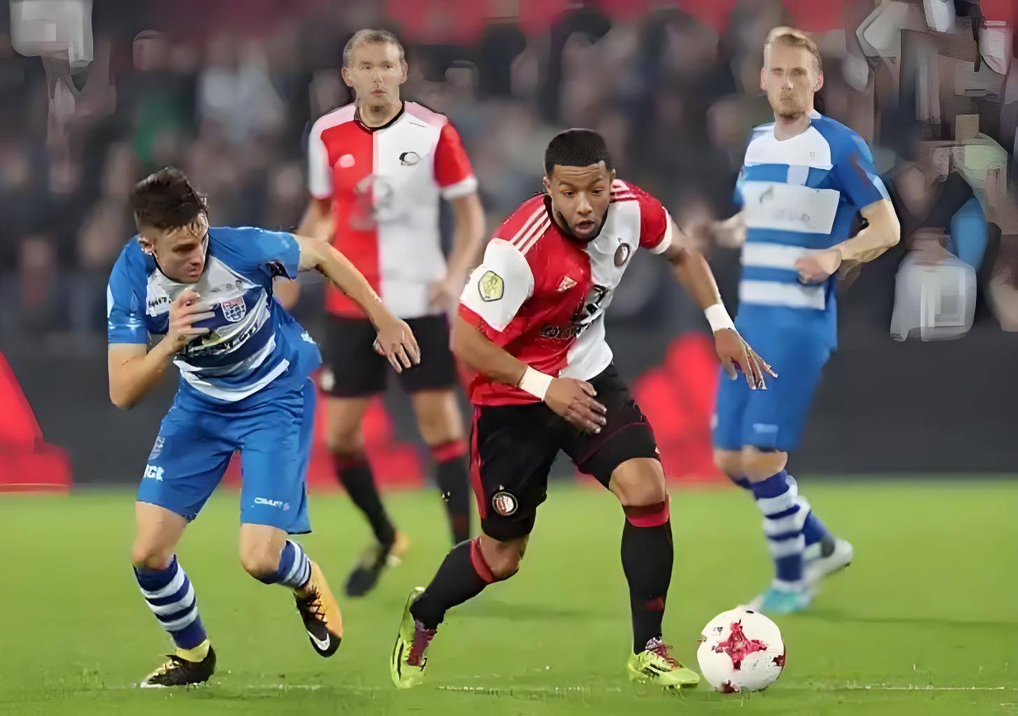 墨西哥足球 墨西哥足球