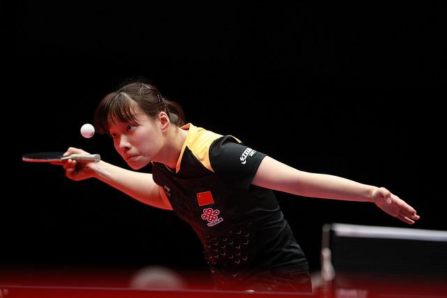 键助攻和进 键助攻和进