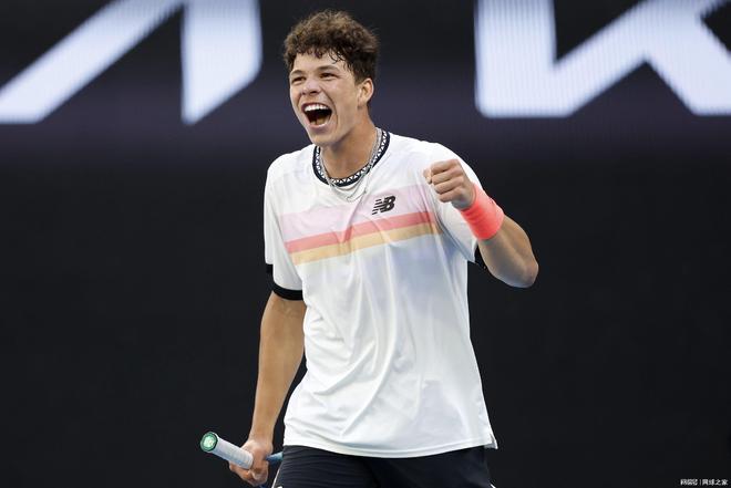 员不仅拥有 员不仅拥有