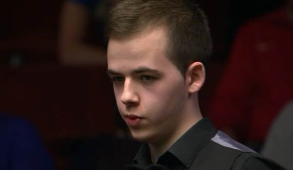 适当的筹码 适当的筹码