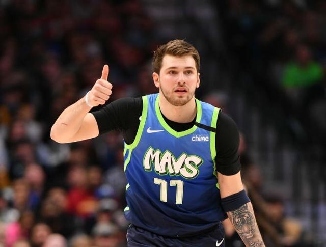 培养新人 培养新人