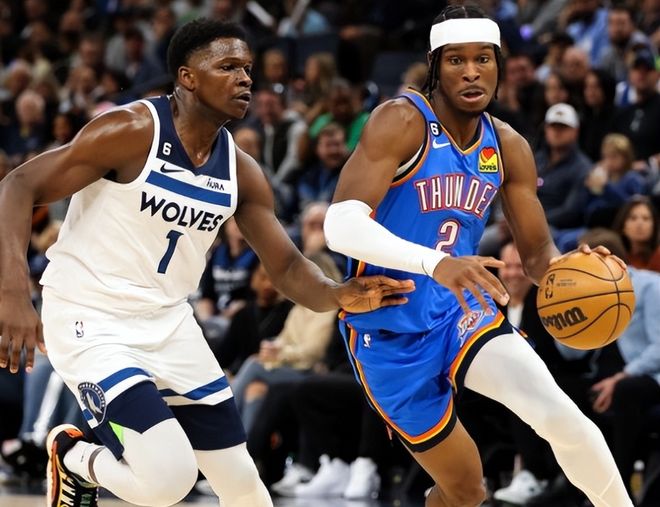 决断速度 决断速度