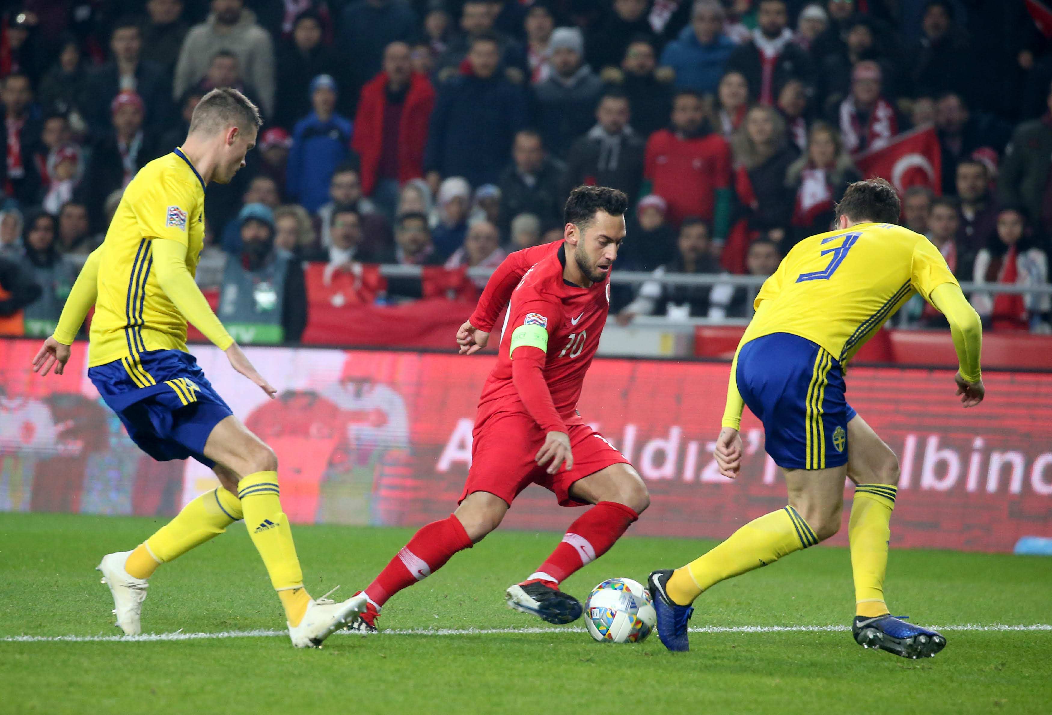 足球文化的 足球文化的