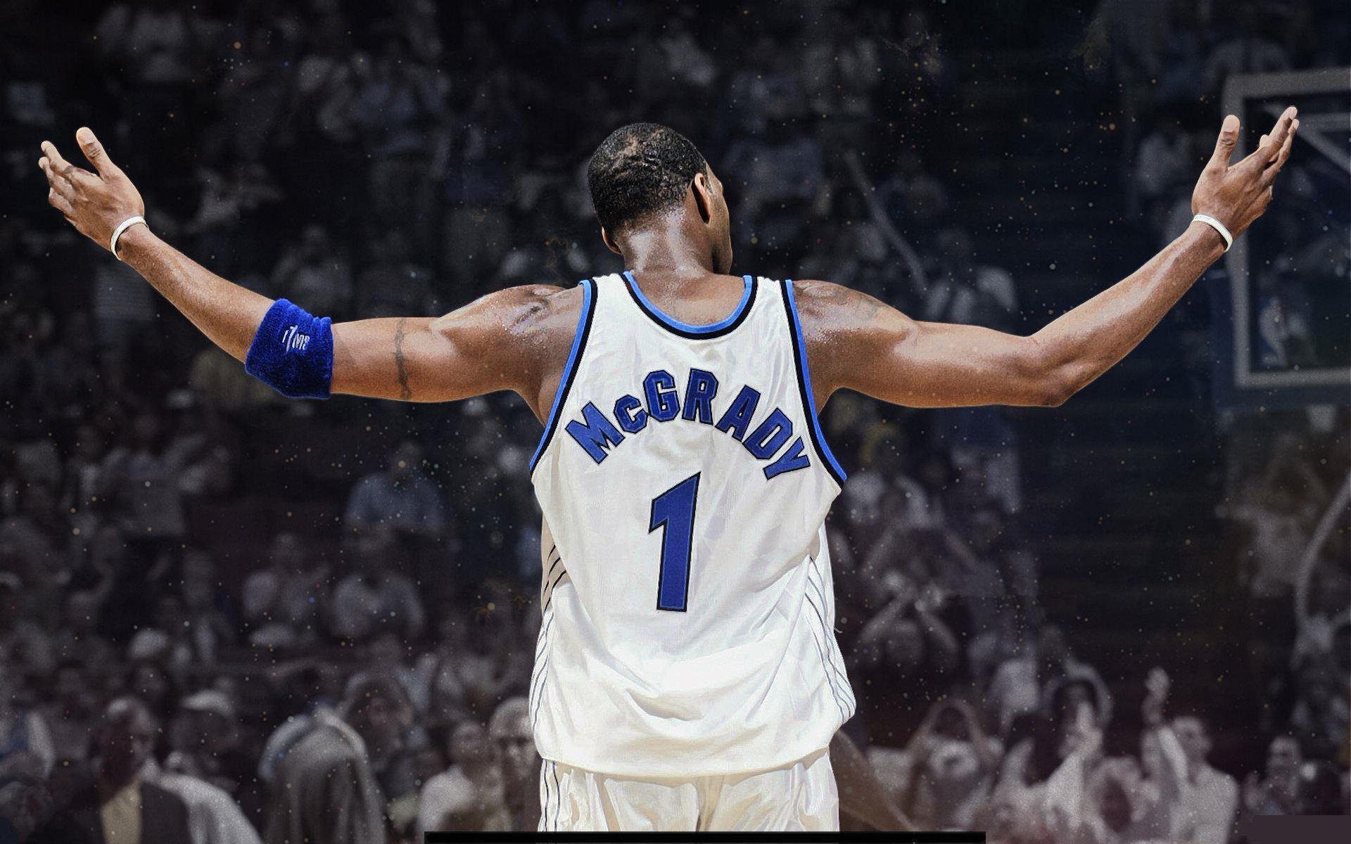 却感动了无 却感动了无