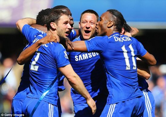 湖人陷入危 湖人陷入危