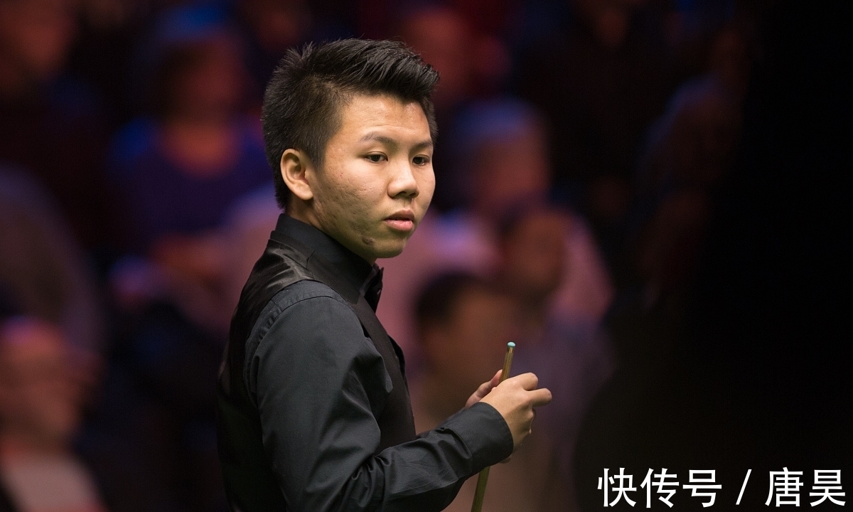 短短一笔签 短短一笔签