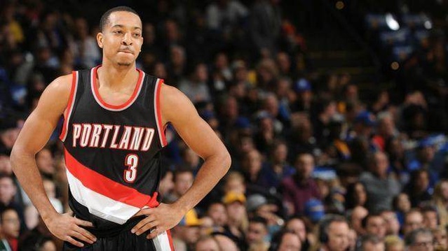 防守和节奏 防守和节奏