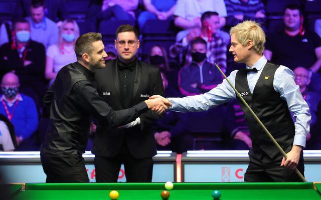 题再优化几 题再优化几