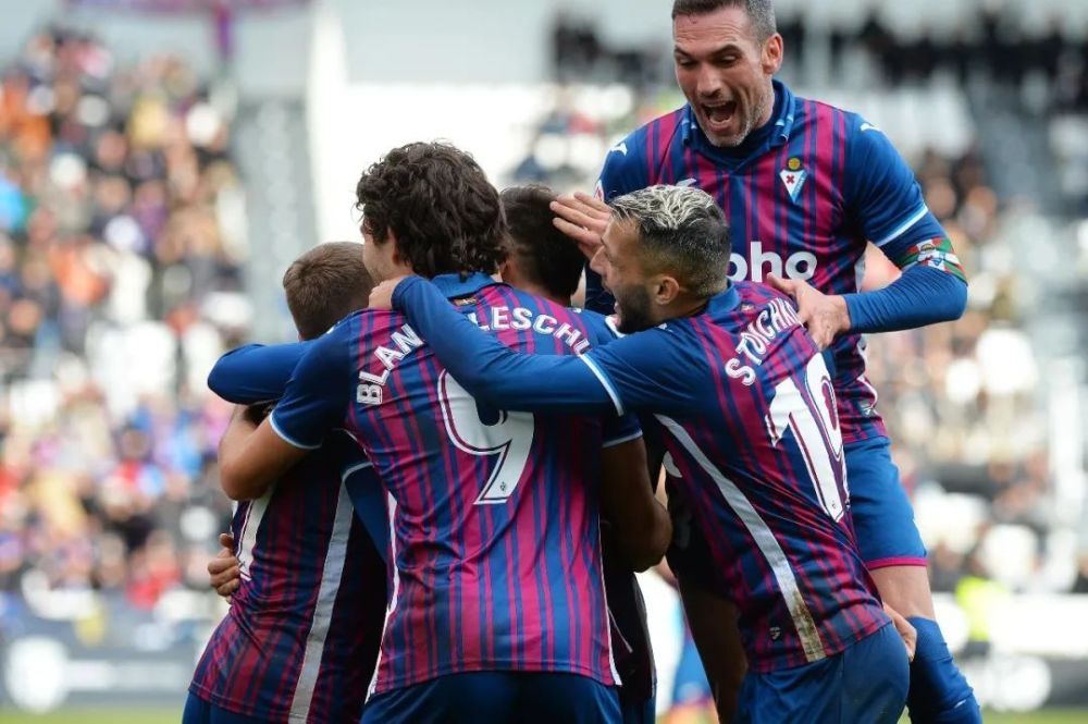 方的心理 方的心理