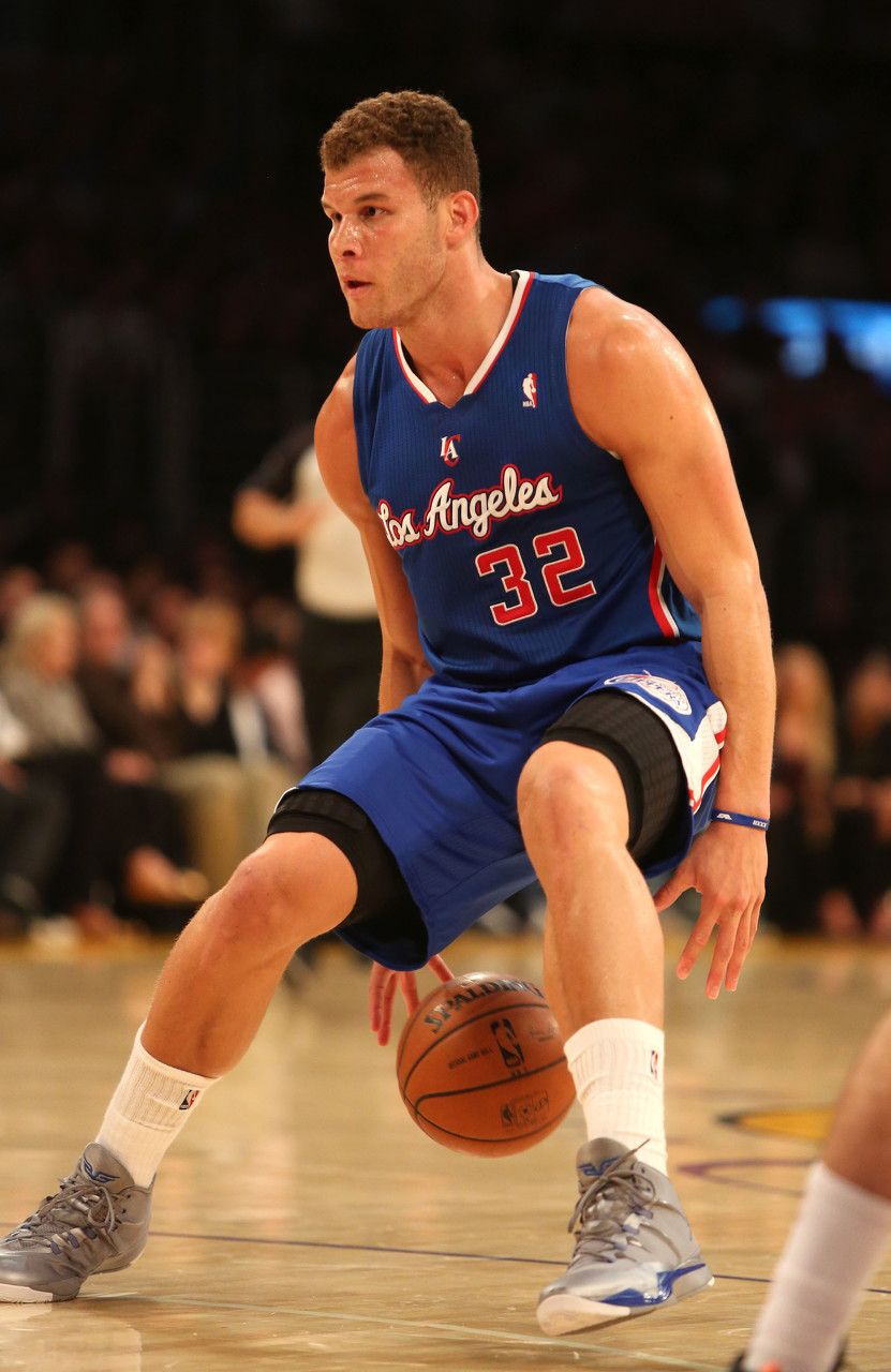 猜到了快船 猜到了快船