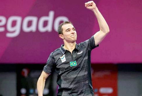 体育欧洲杯 体育欧洲杯