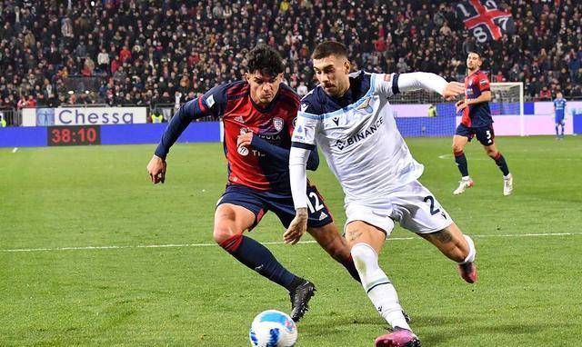 间就全速爆 间就全速爆