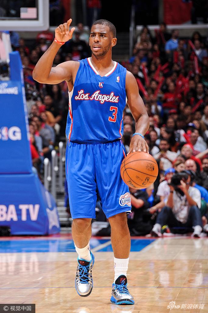 影响转会的 影响转会的