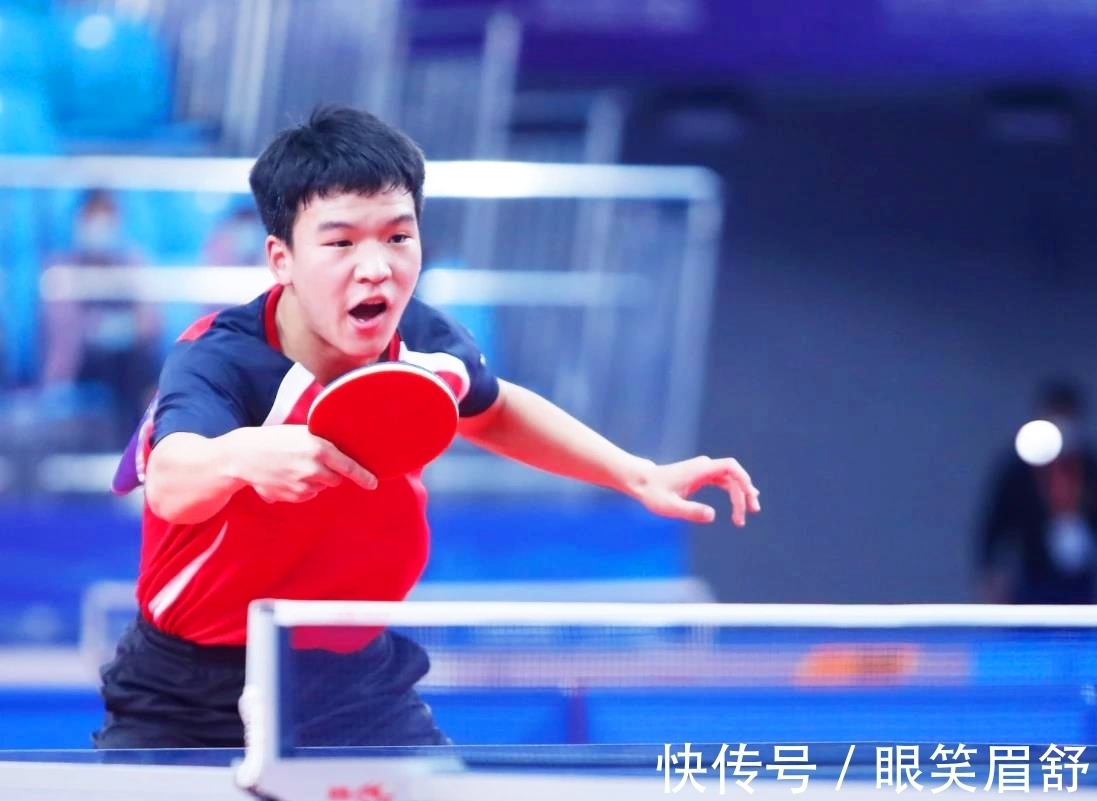 故事提醒我 故事提醒我