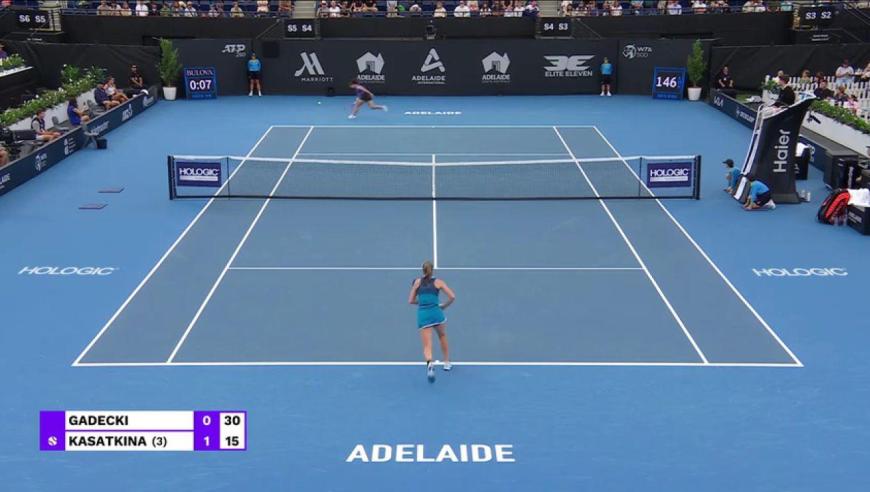 取到展示自 取到展示自