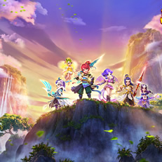 定都将为他 定都将为他