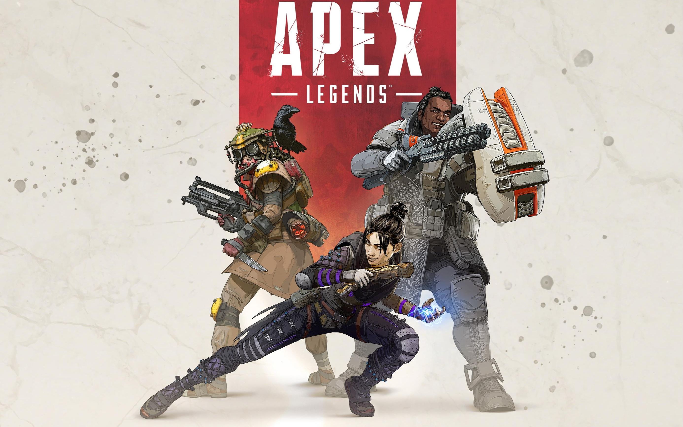 梅西加盟迈 梅西加盟迈