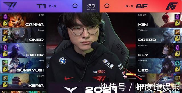 现出的积极 现出的积极