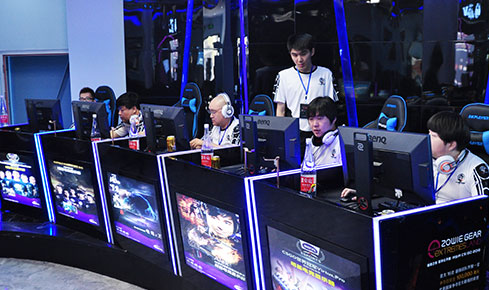 球員表現亮 球員表現亮