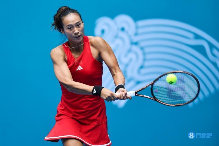 球界的地位 球界的地位