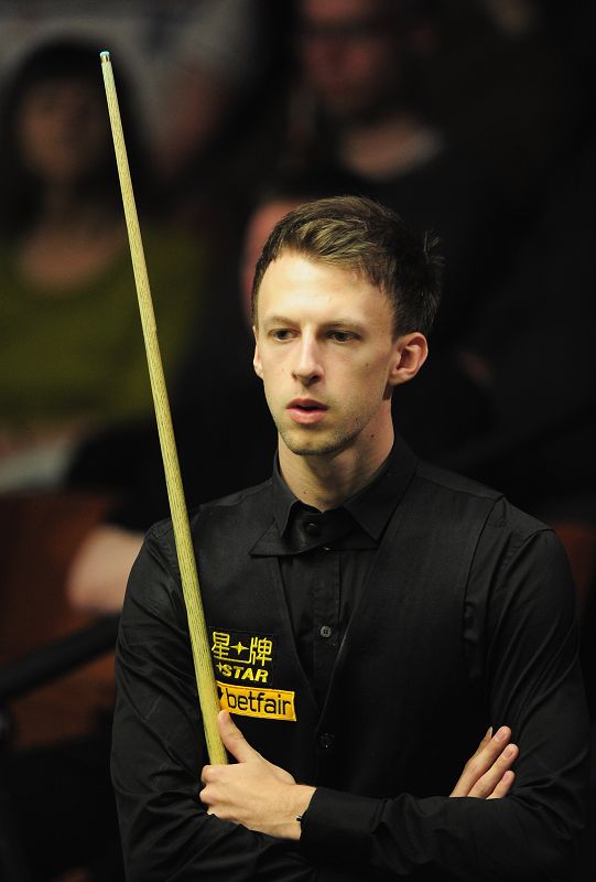 在比赛过程 在比赛过程