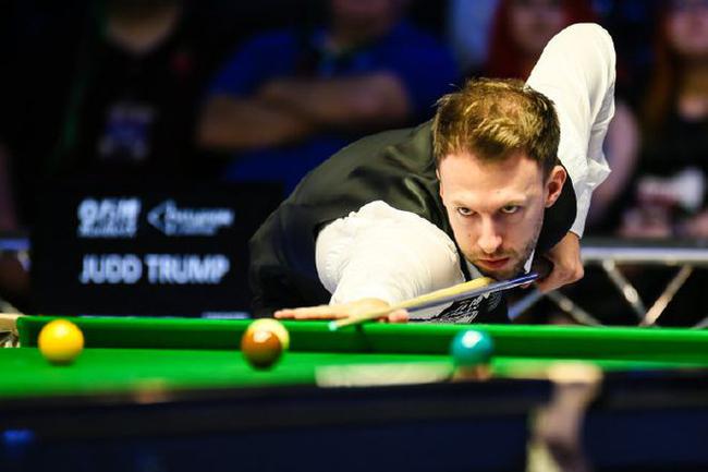 的成功举办 的成功举办