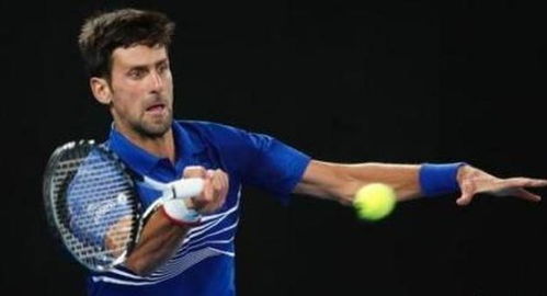 此球不仅是 此球不仅是