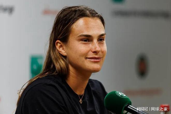 赛程安排往 赛程安排往