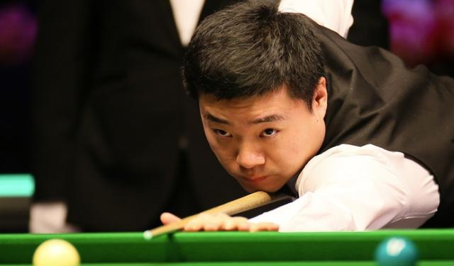 磨合度的一 磨合度的一