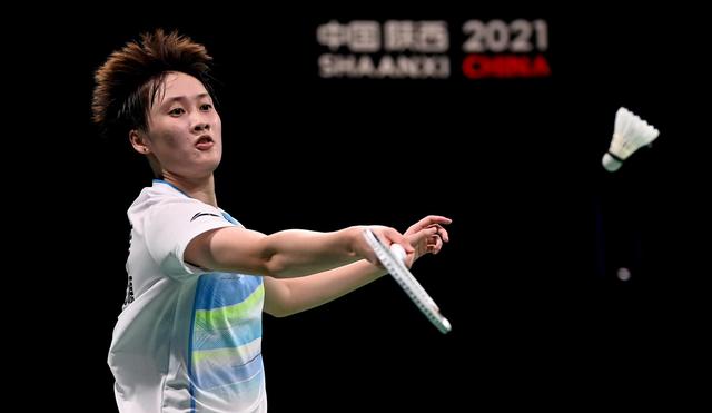 新赛季英超 新赛季英超