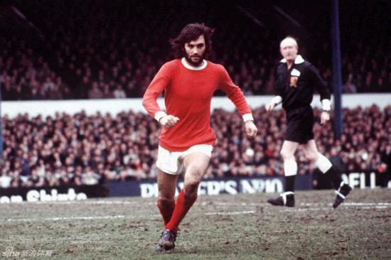 将发挥重要 将发挥重要