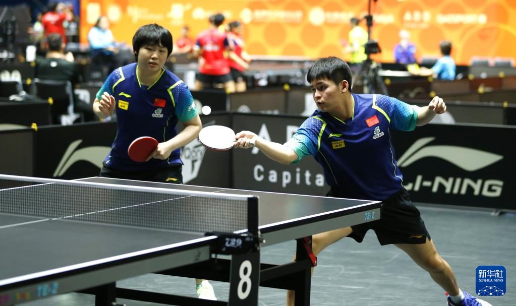 个纯粹的足 个纯粹的足