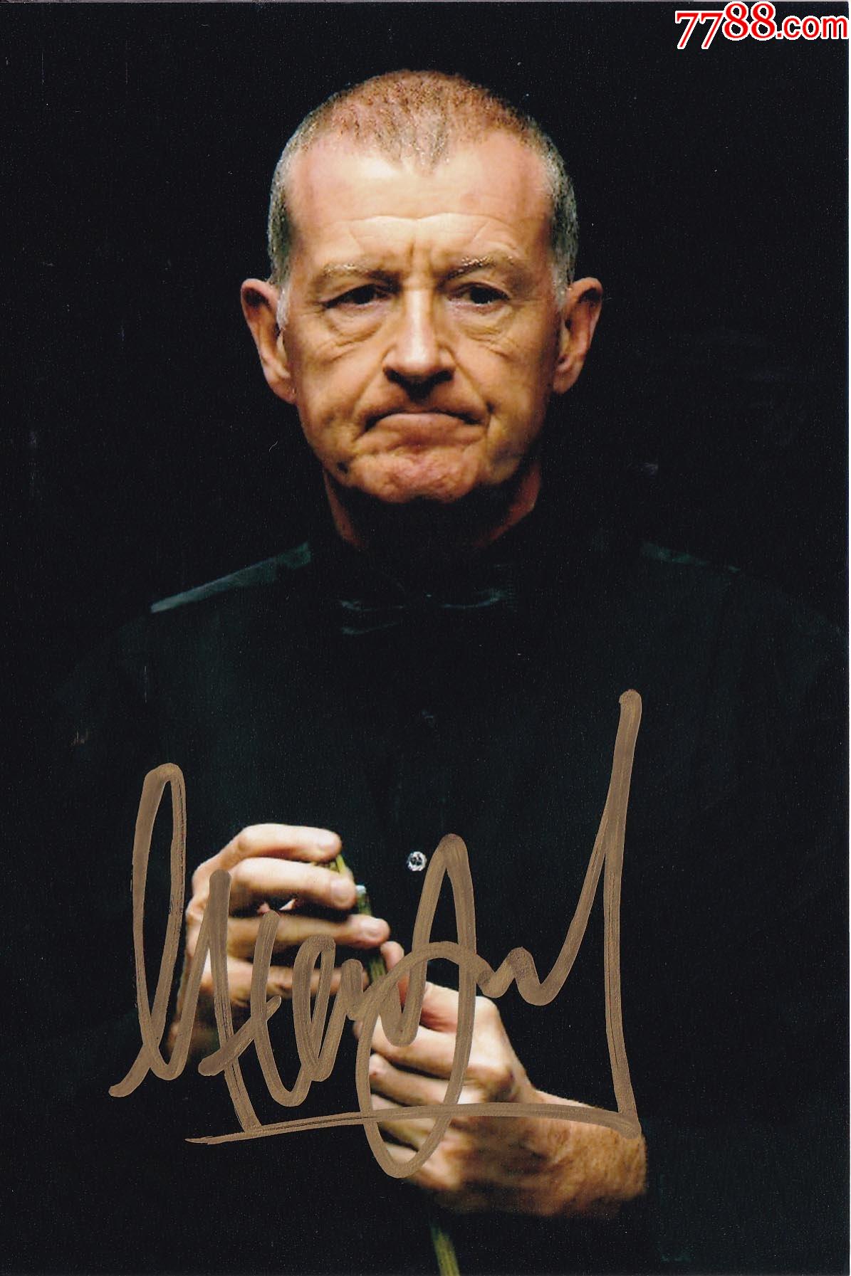 平法案的关 平法案的关