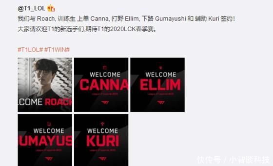 通过各自风 通过各自风